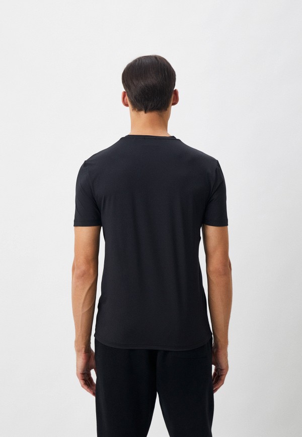 фото Футболка спортивная boss