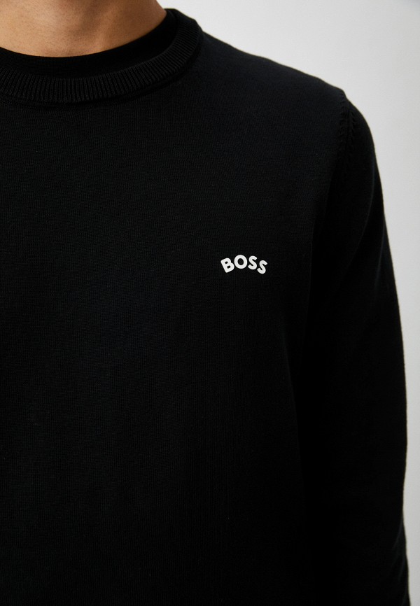 Джемпер  Boss фото