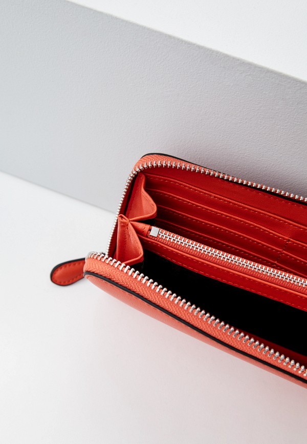 фото Кошелек karl lagerfeld