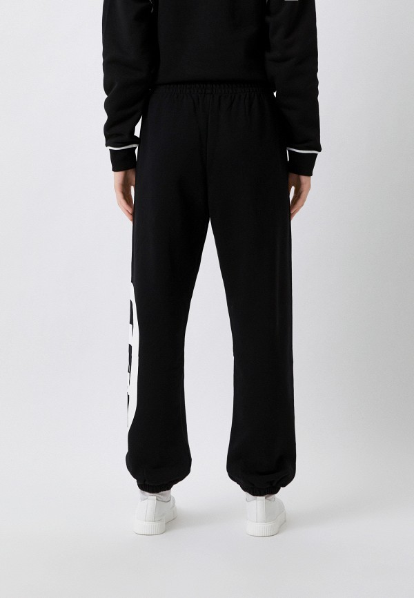 фото Брюки спортивные karl lagerfeld