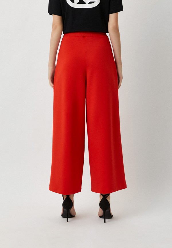 фото Брюки karl lagerfeld