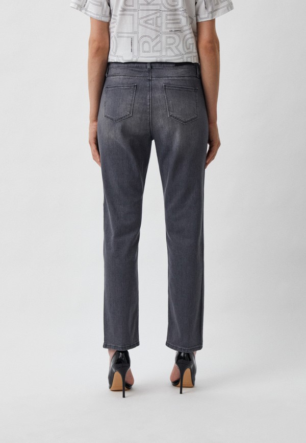 фото Джинсы karl lagerfeld