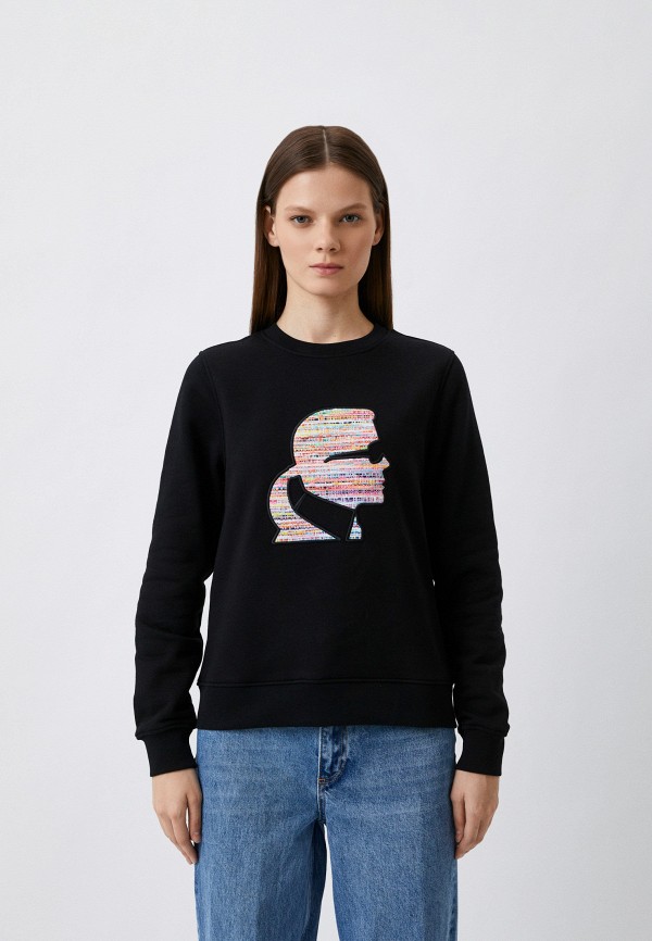 Свитшот  Karl Lagerfeld