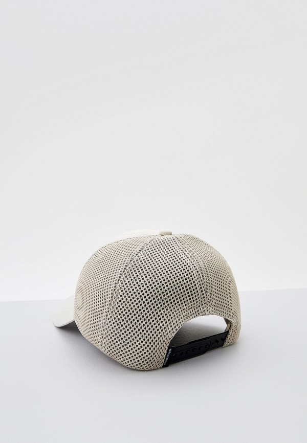 фото Бейсболка karl lagerfeld