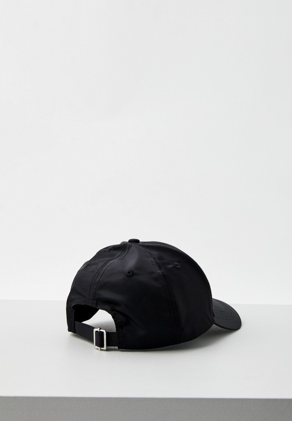 фото Бейсболка karl lagerfeld