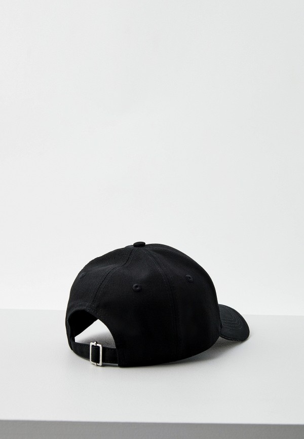 фото Бейсболка karl lagerfeld