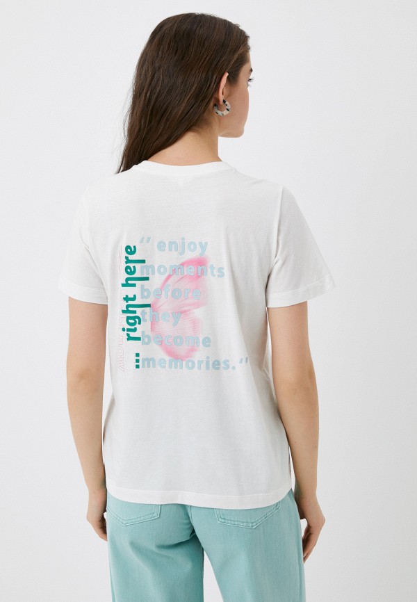 фото Футболка s.oliver