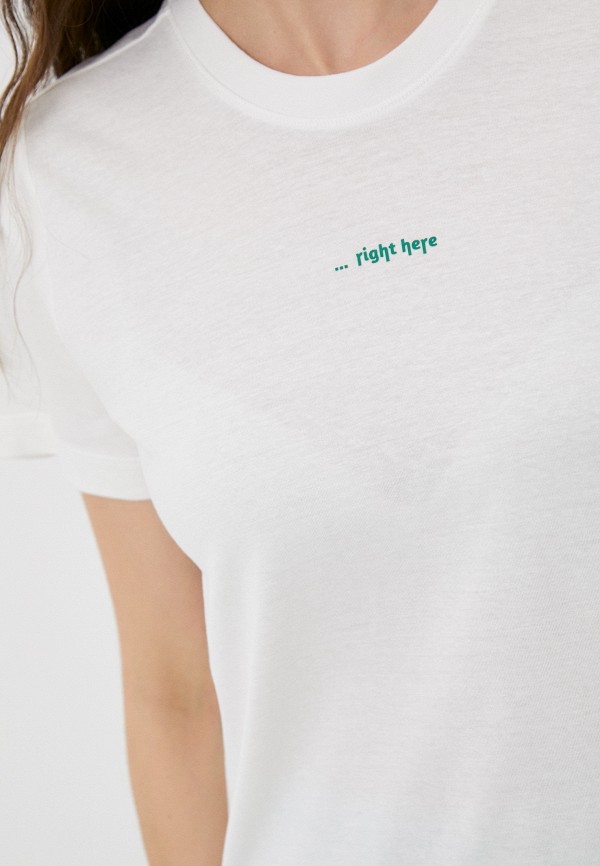 фото Футболка s.oliver