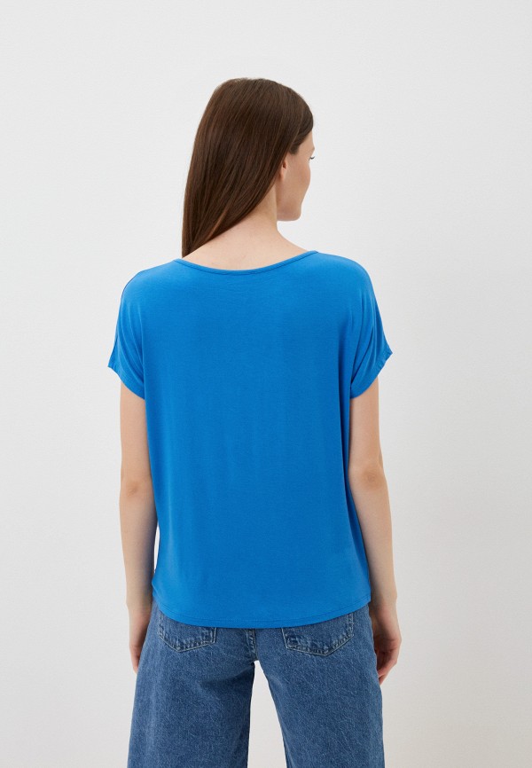 фото Футболка s.oliver