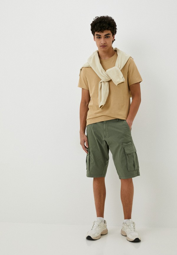 фото Шорты s.oliver