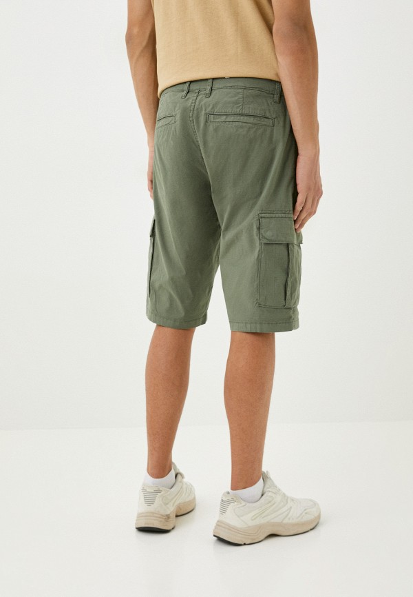 фото Шорты s.oliver