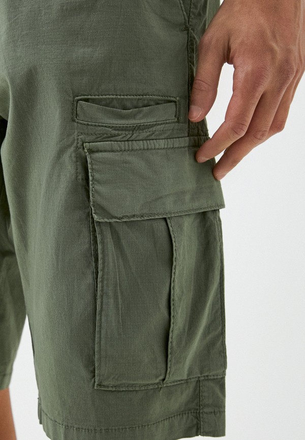 фото Шорты s.oliver