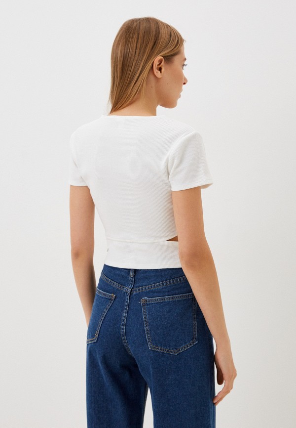 фото Футболка qs by s.oliver