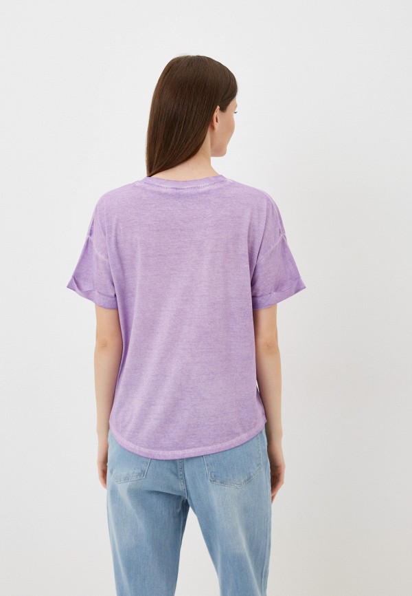 фото Футболка qs by s.oliver