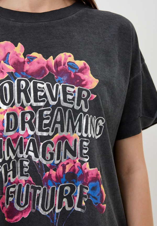 фото Футболка qs by s.oliver