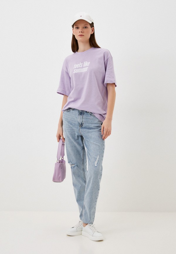 фото Джинсы qs by s.oliver