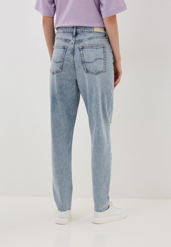 фото Джинсы qs by s.oliver