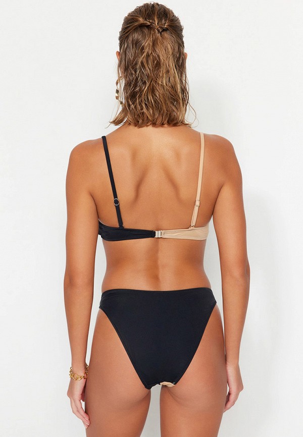 фото Купальник trendyol