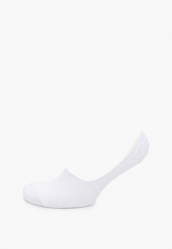 фото Носки 3 пары trendyol