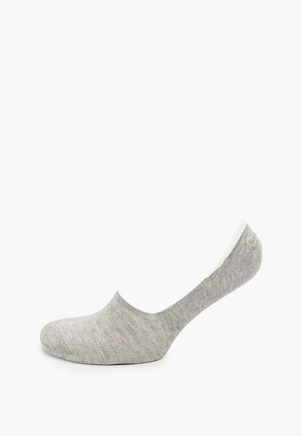 фото Носки 3 пары trendyol