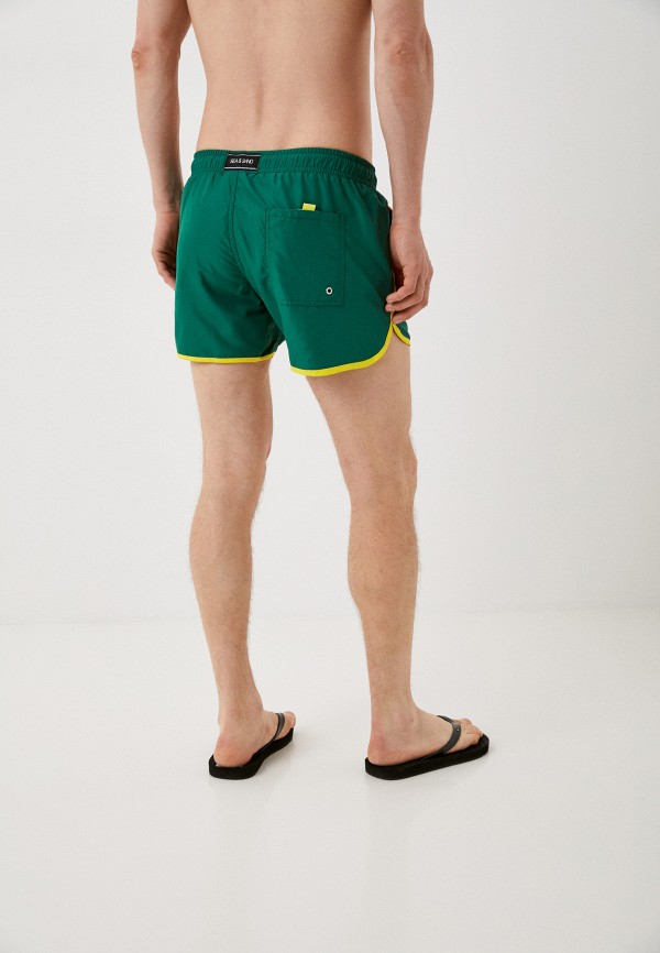 фото Шорты для плавания trendyol