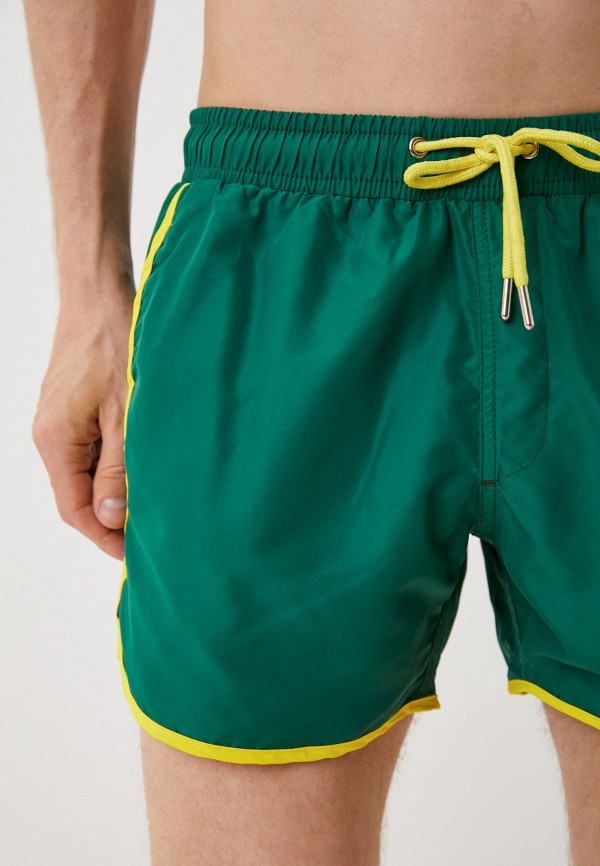 фото Шорты для плавания trendyol