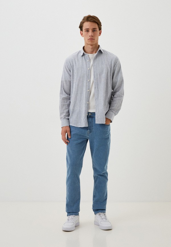 фото Рубашка trendyol