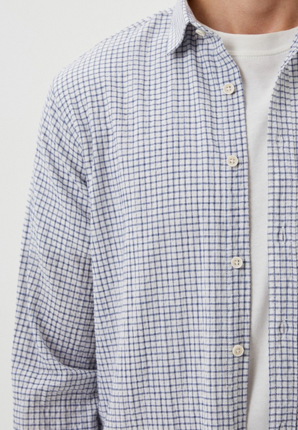 фото Рубашка trendyol