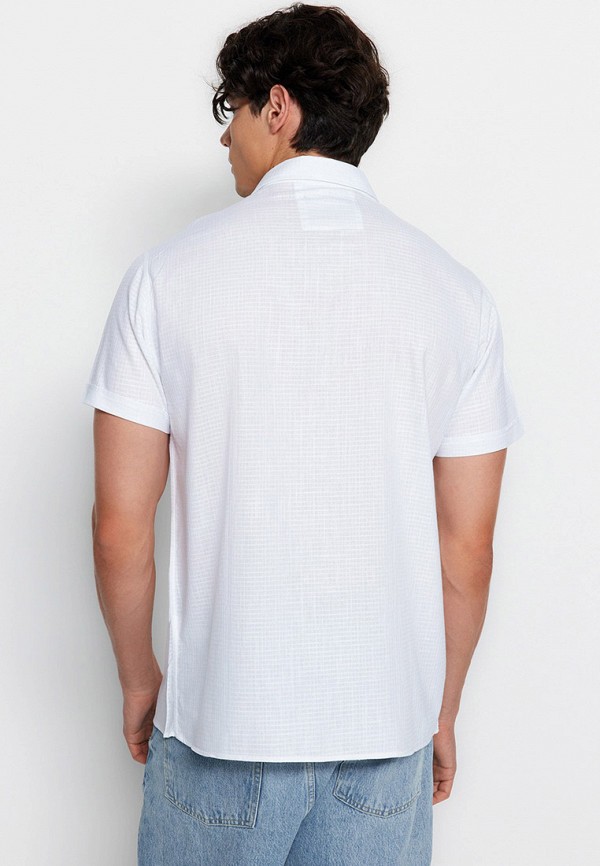 фото Рубашка trendyol