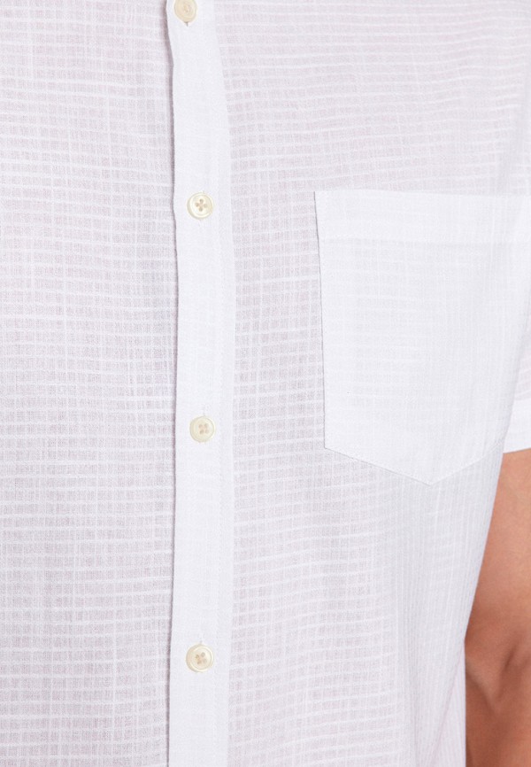 фото Рубашка trendyol