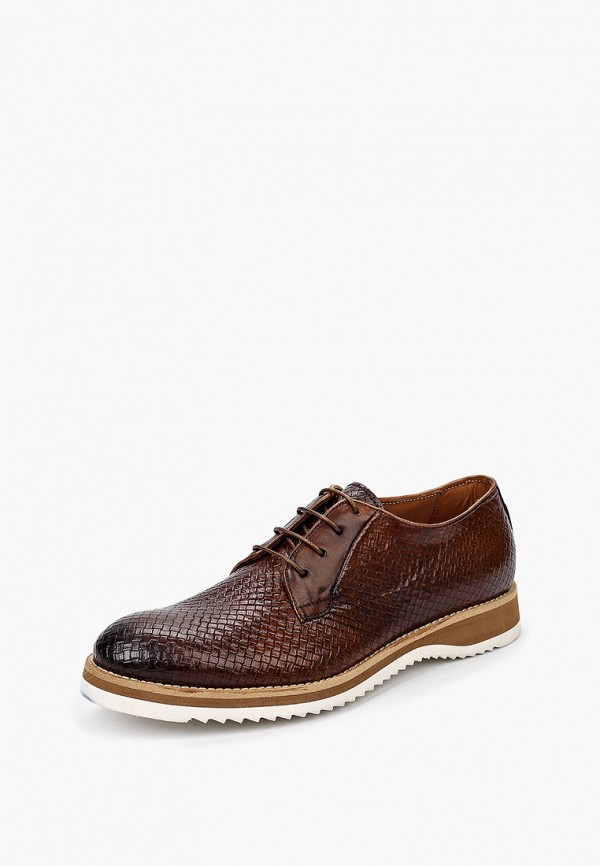 фото Туфли f.lli rennella