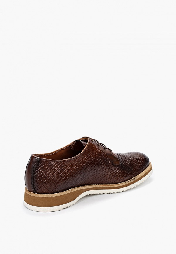 фото Туфли f.lli rennella