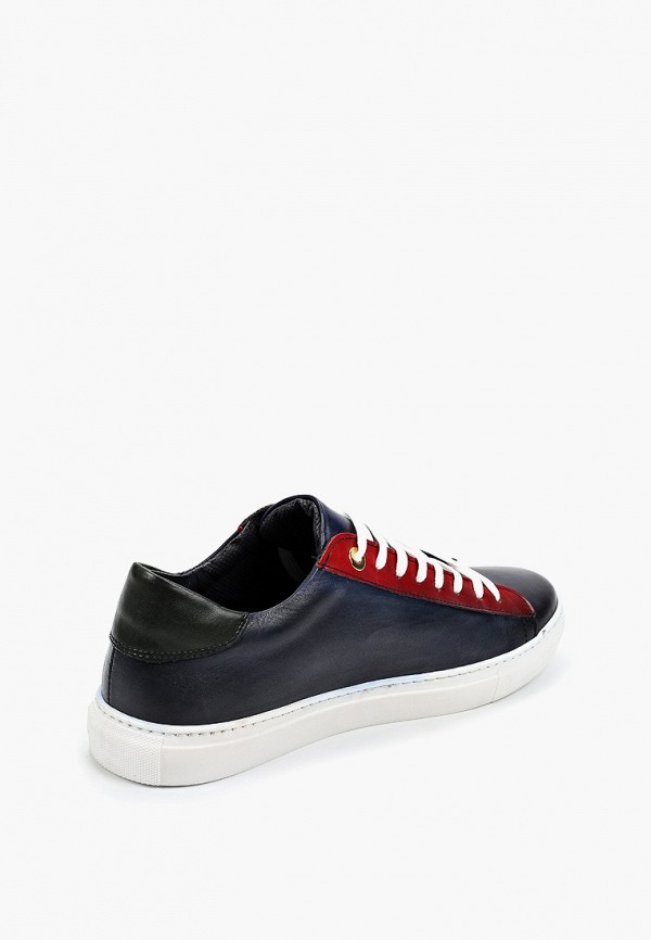 фото Кеды f.lli rennella