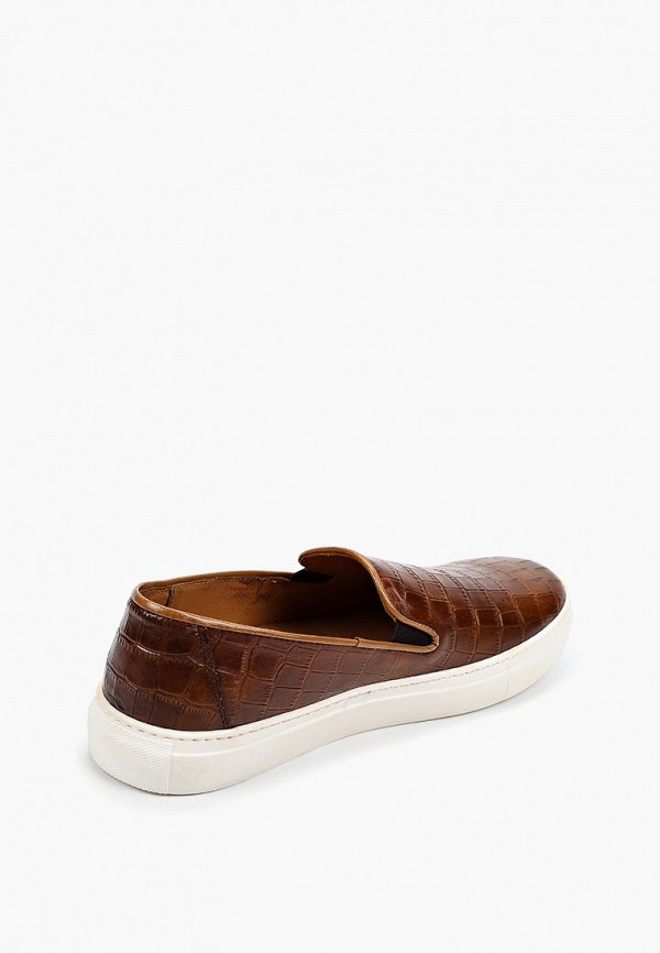 фото Слипоны f.lli rennella