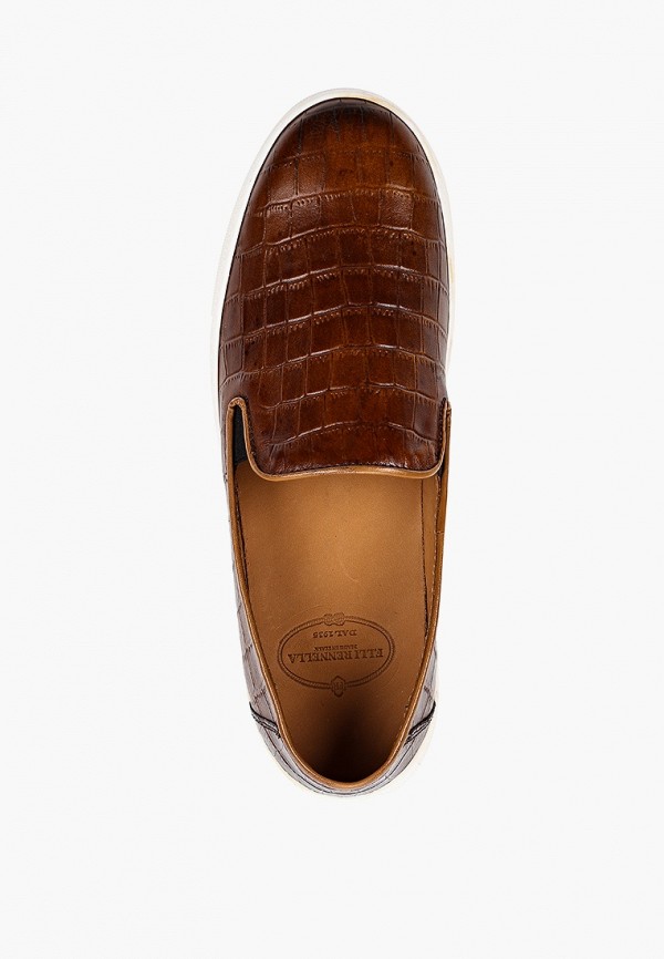 фото Слипоны f.lli rennella