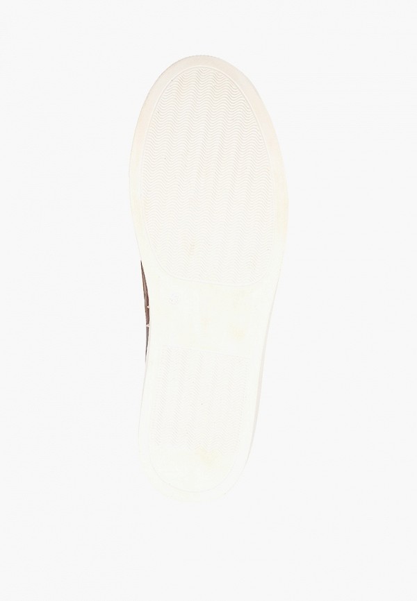 фото Слипоны f.lli rennella