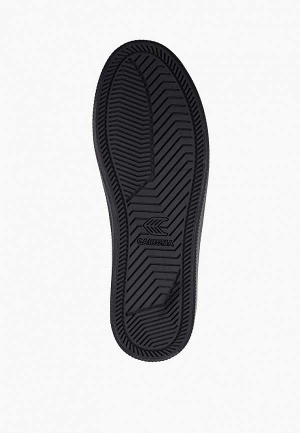 фото Кеды cariuma