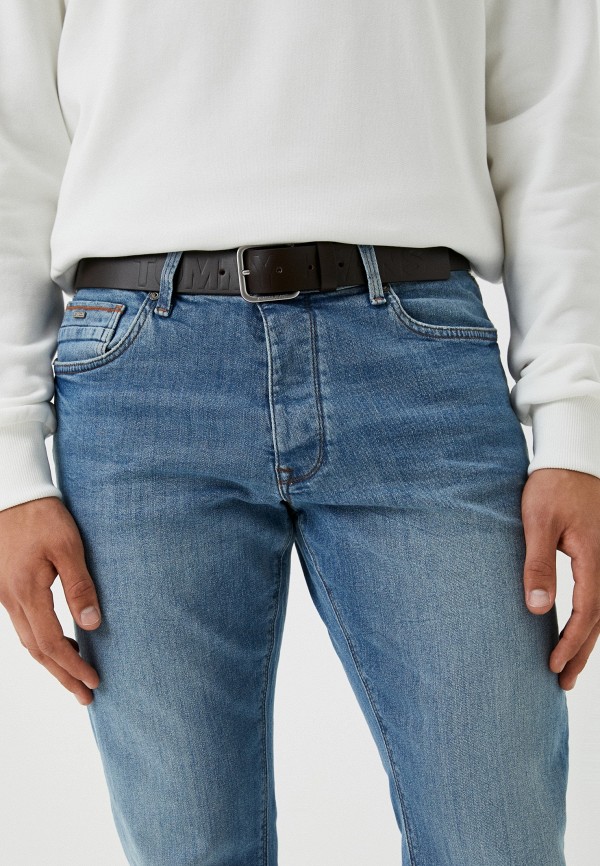 Ремень  Tommy Jeans фото