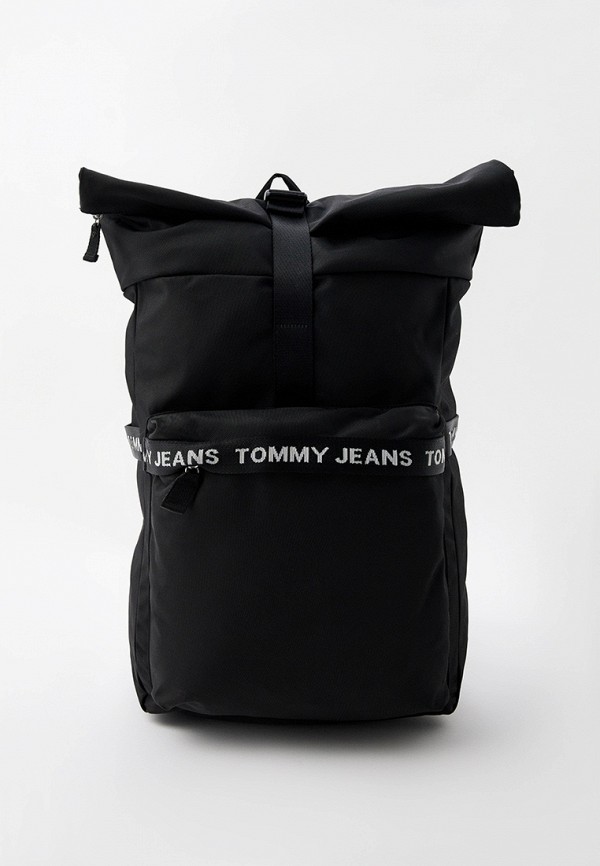 Рюкзак  Tommy Jeans