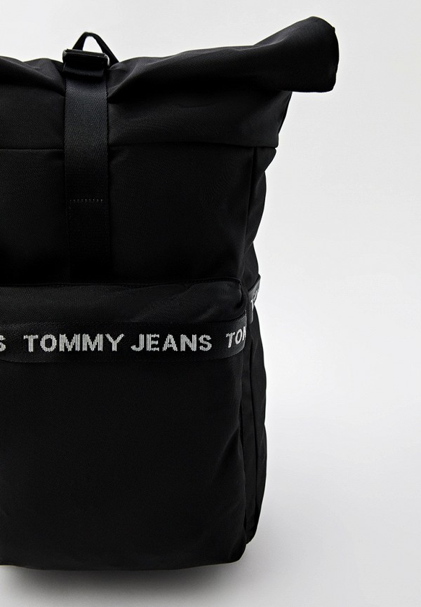 Рюкзак  Tommy Jeans фото