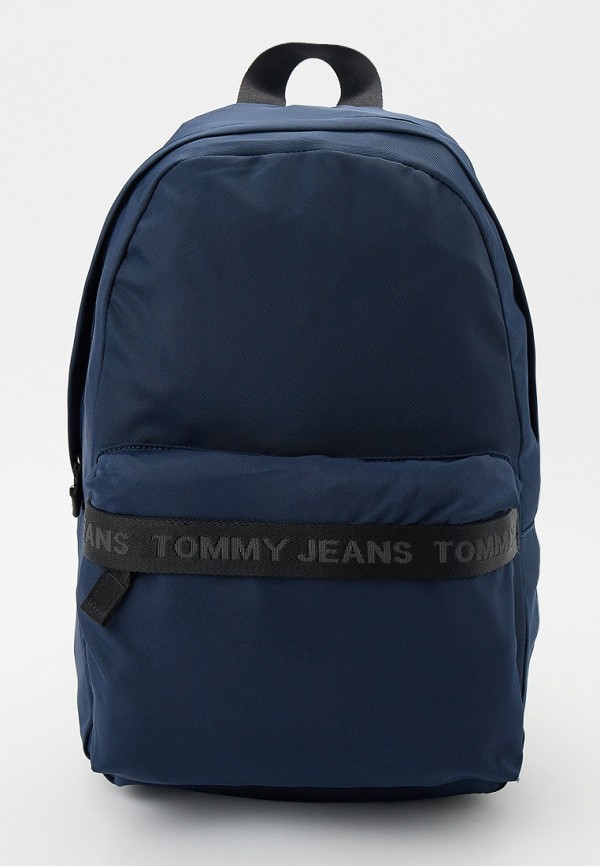 Рюкзак  Tommy Jeans