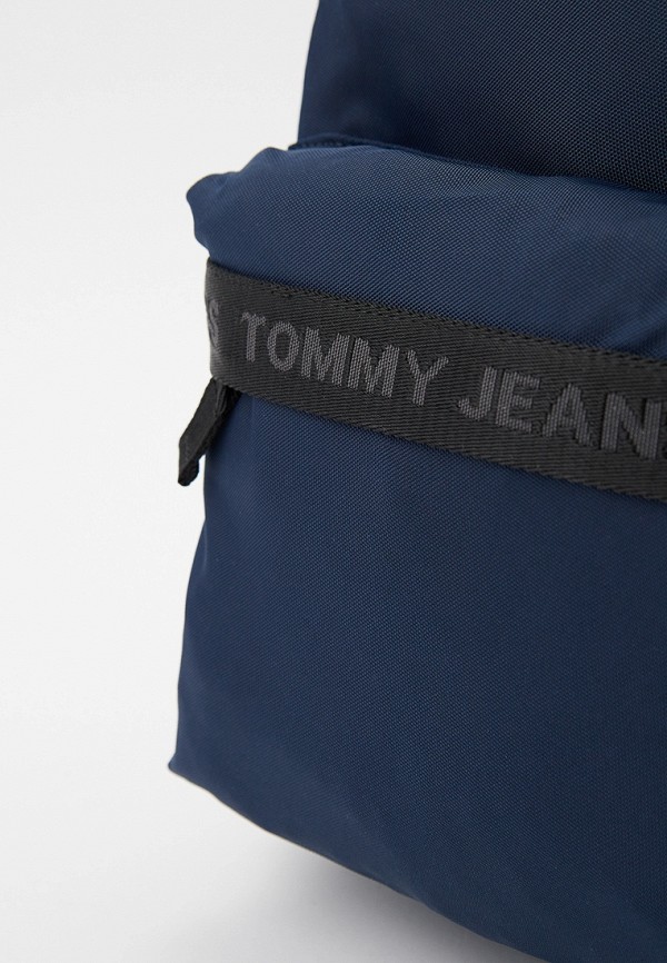 Рюкзак  Tommy Jeans фото