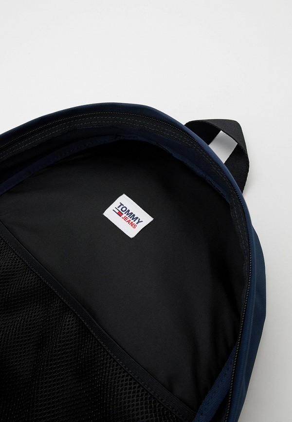 Рюкзак  Tommy Jeans фото