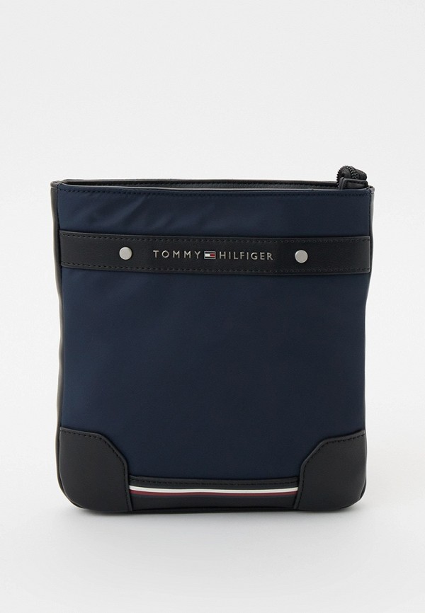 Сумка  Tommy Hilfiger
