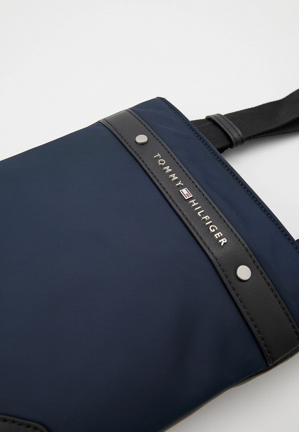 Сумка  Tommy Hilfiger фото