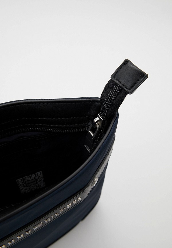 Сумка  Tommy Hilfiger фото