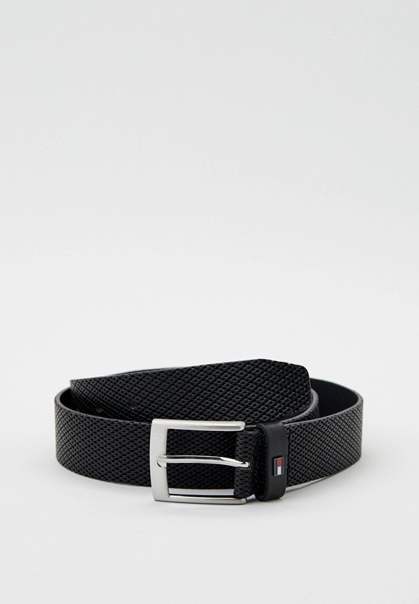 Ремень  Tommy Hilfiger
