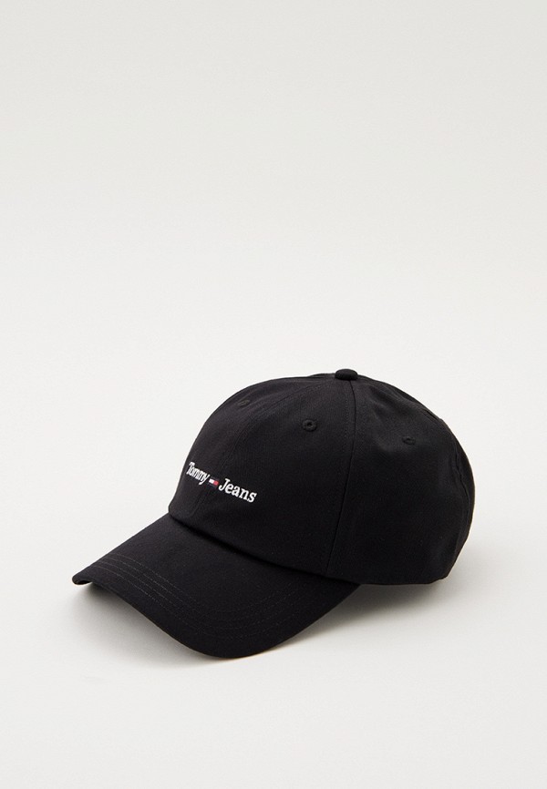 Бейсболка  Tommy Jeans