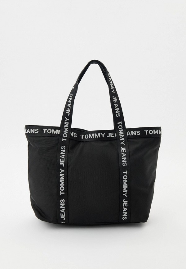 Сумка  Tommy Jeans