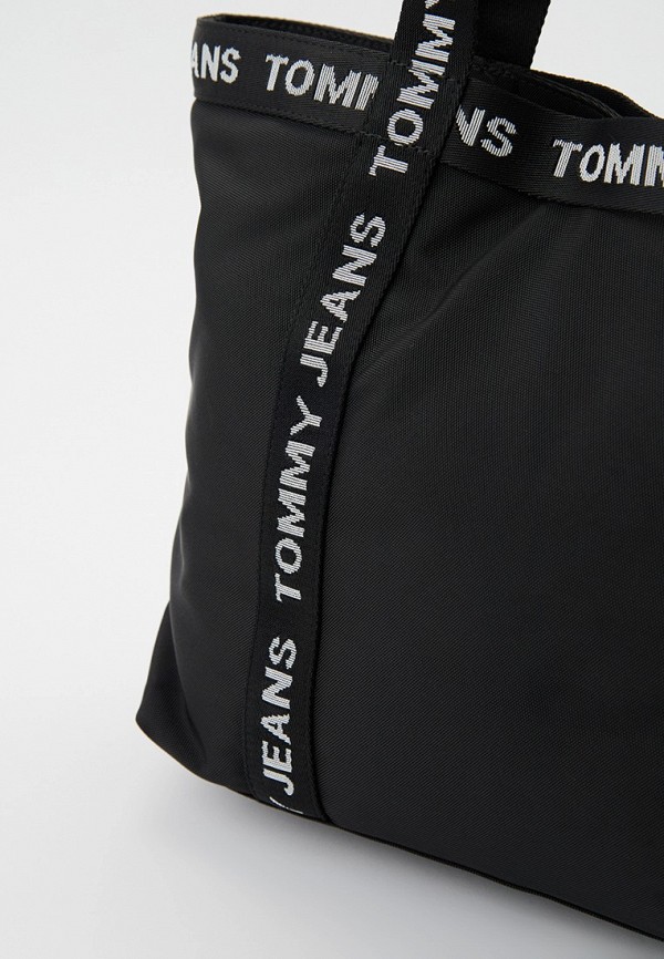 Сумка  Tommy Jeans фото